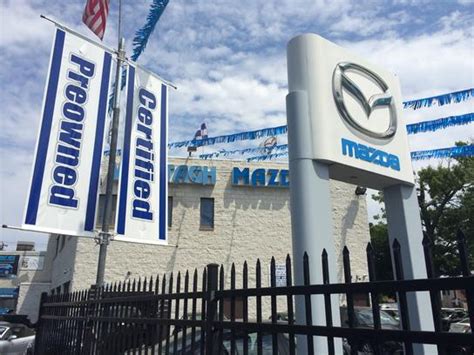 Wantagh Mazda Finance Department in Wantagh, New York offers great finance rates along with Mazda vehicle incentives to all customers in Hempstead and its surrounding cities and suburbs. . Wantagh mazda